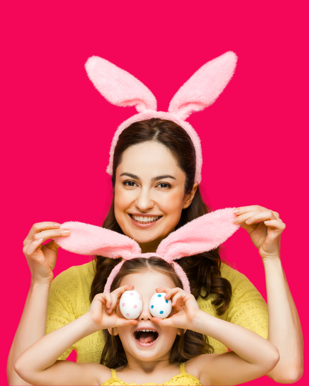 Easter Gift Ideas That Go Beyond Chocolate