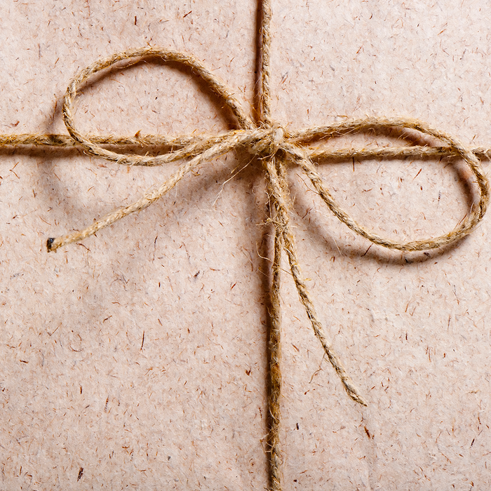 Unconventional Gift Wrapping Ideas: Creative Packaging for Extra Wow