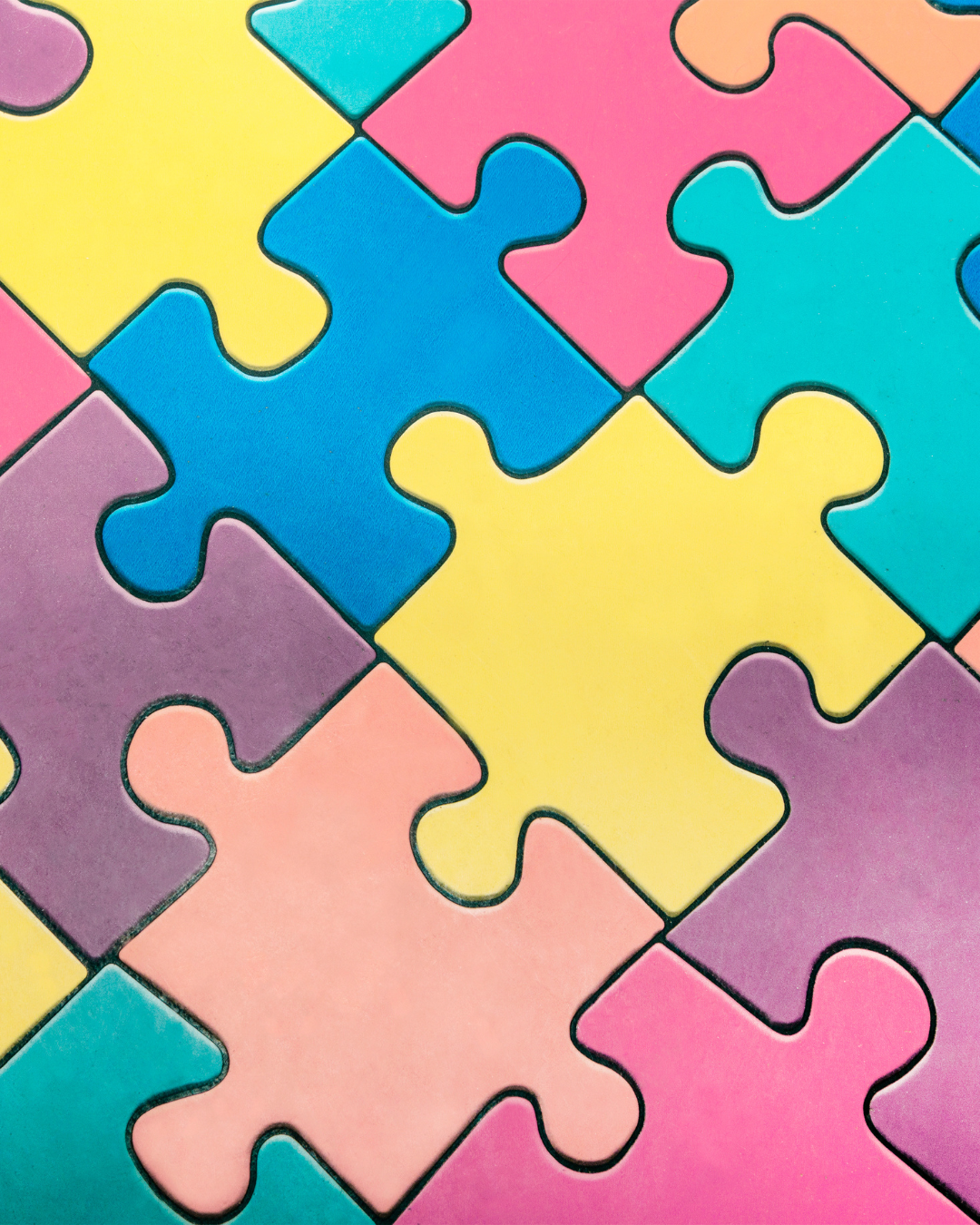 Piece by Piece: Why Puzzles Make the Perfect Gift