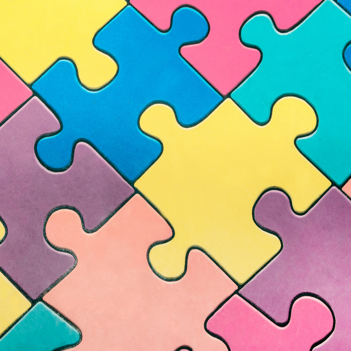 Piece by Piece: Why Puzzles Make the Perfect Gift