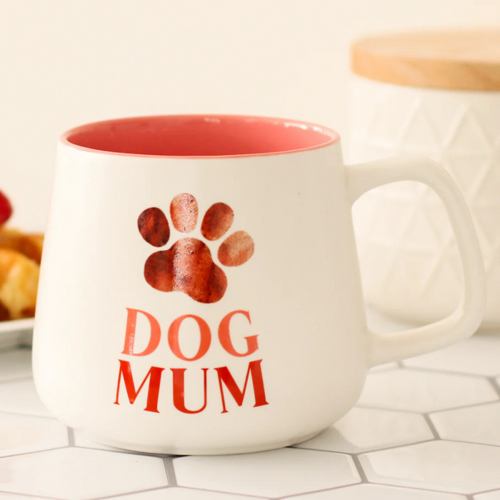 Sip in Style: Unique Drinkware for Every Personality