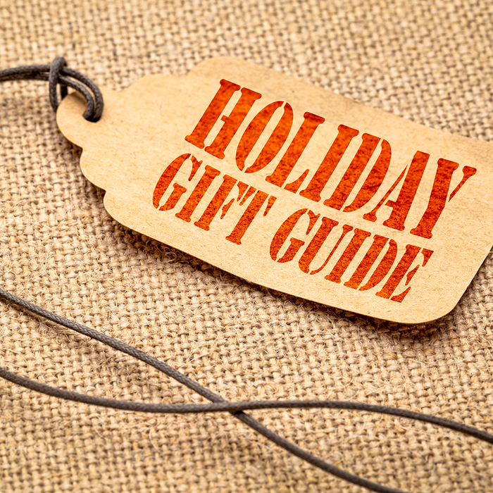 Holiday Gift Guide: Festive and Unique Presents for Everyone on Your List