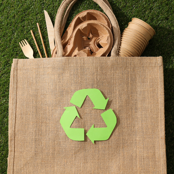 Green Gifting: Sustainable and Eco-Friendly Gift Ideas