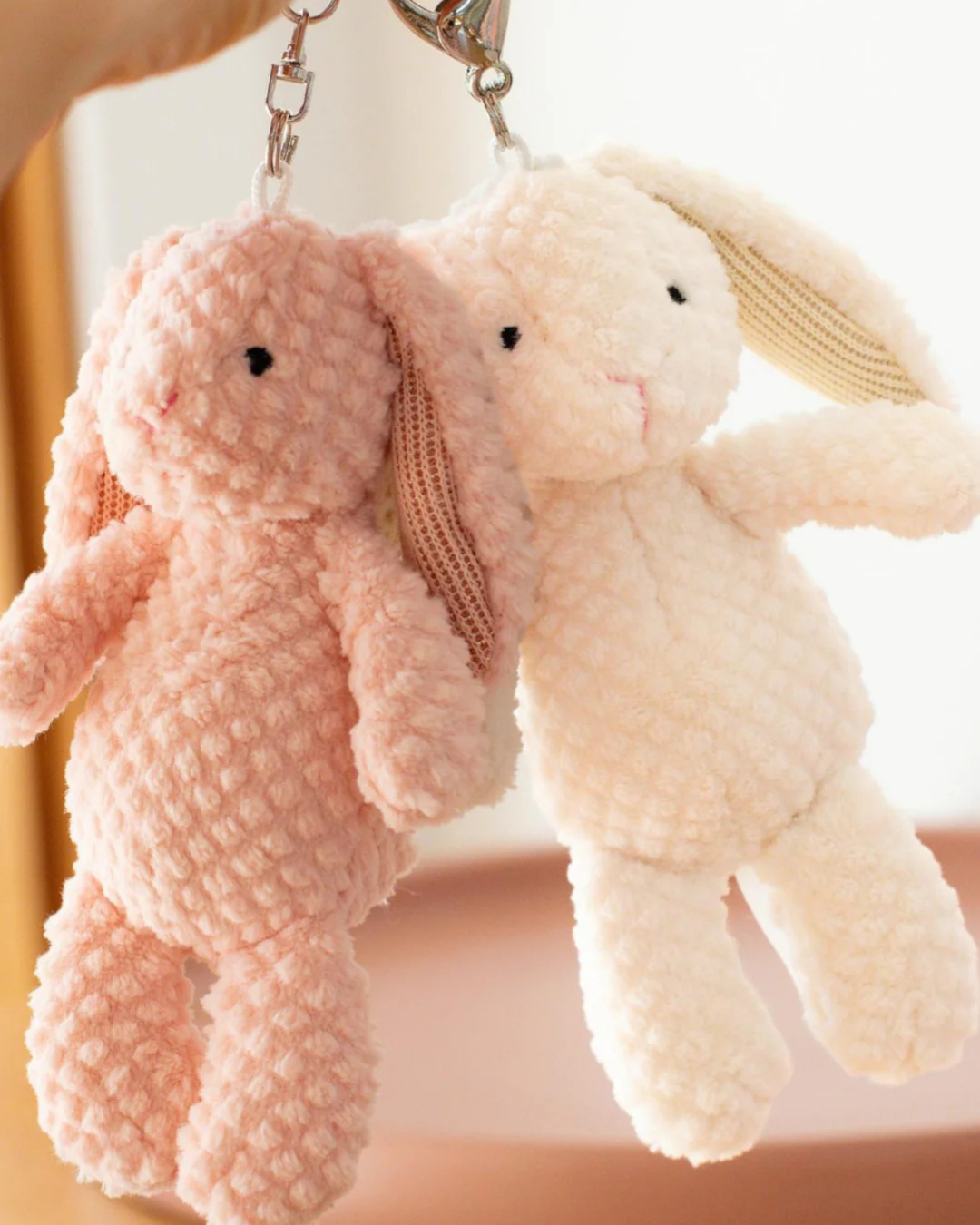 Mini Gifts, Big Impact: Why Small Presents Are Trending