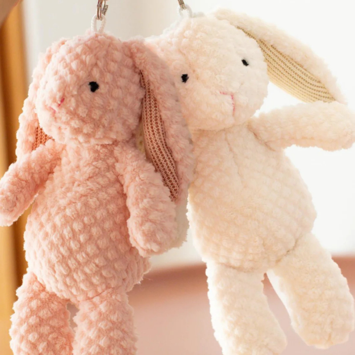 Mini Gifts, Big Impact: Why Small Presents Are Trending