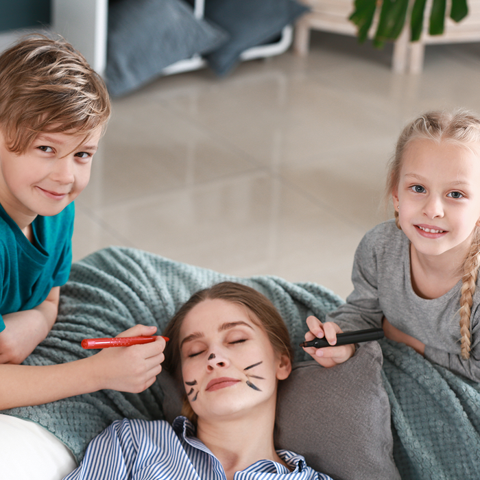 Perfect Gift’s Guide to Choosing the Perfect Present for Someone Special