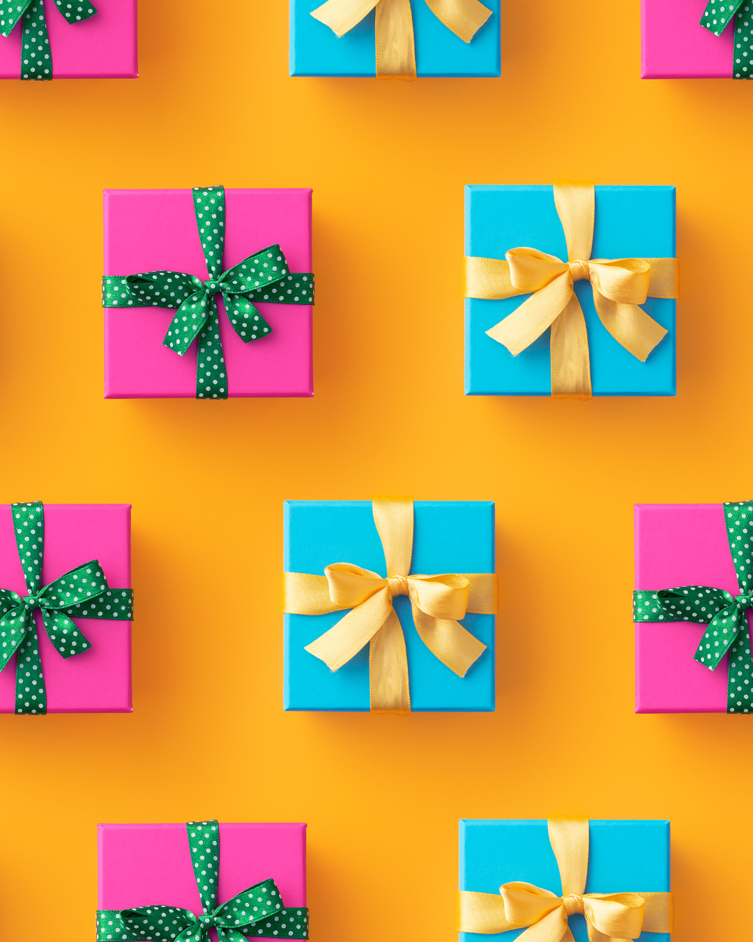 Thoughtful Gifting: Unique Gift Ideas for Every Occasion