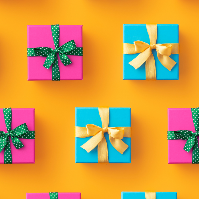 Thoughtful Gifting: Unique Gift Ideas for Every Occasion