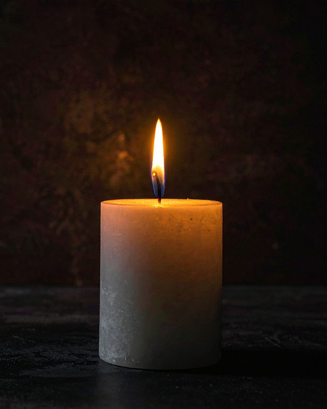 Gifts for Wellness Enthusiasts: Self-Care and Mindfulness Essentials