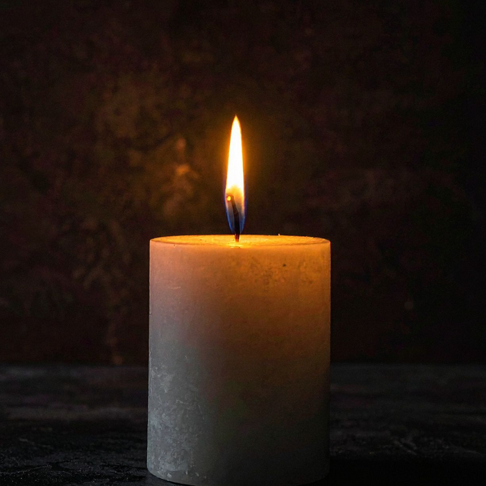 Gifts for Wellness Enthusiasts: Self-Care and Mindfulness Essentials