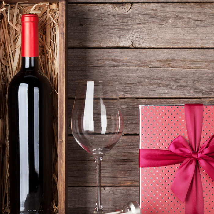 Gifts for Wine and Spirits Connoisseurs: Indulgent Tipples and Accessories
