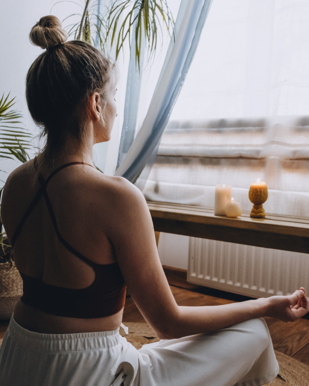 Gifts for Mindfulness: Zen-inspired Products for a Calm and Balanced Lifestyle
