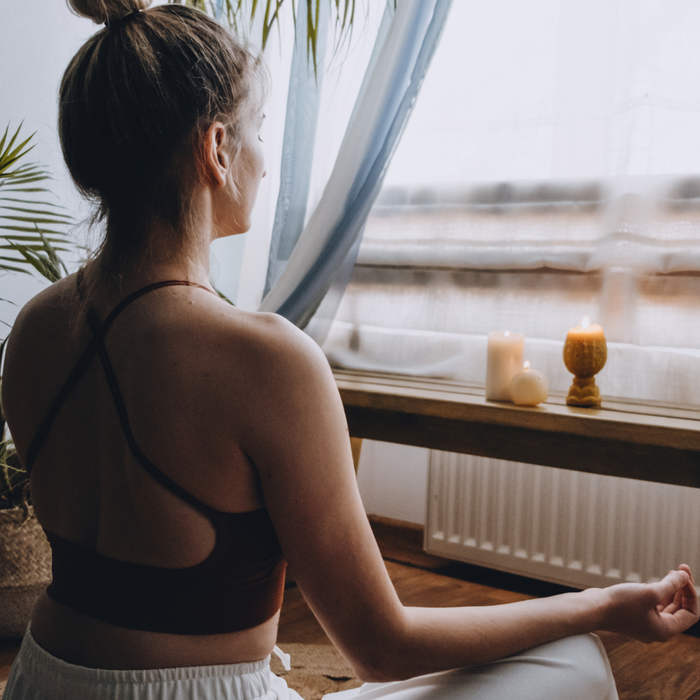 Gifts for Mindfulness: Zen-inspired Products for a Calm and Balanced Lifestyle