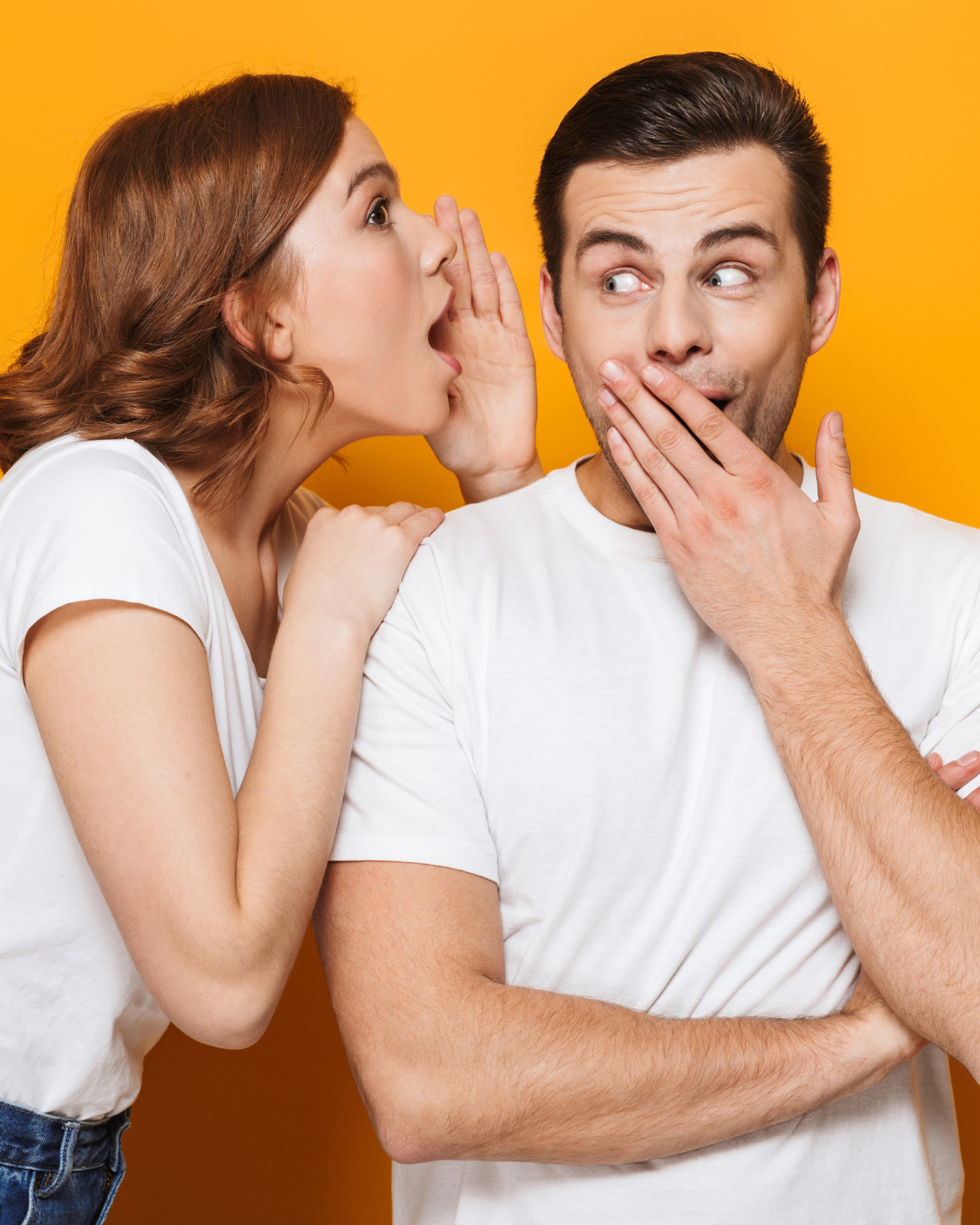 Gifts for the Impossible-to-Shop-For: Finding the Perfect Surprise
