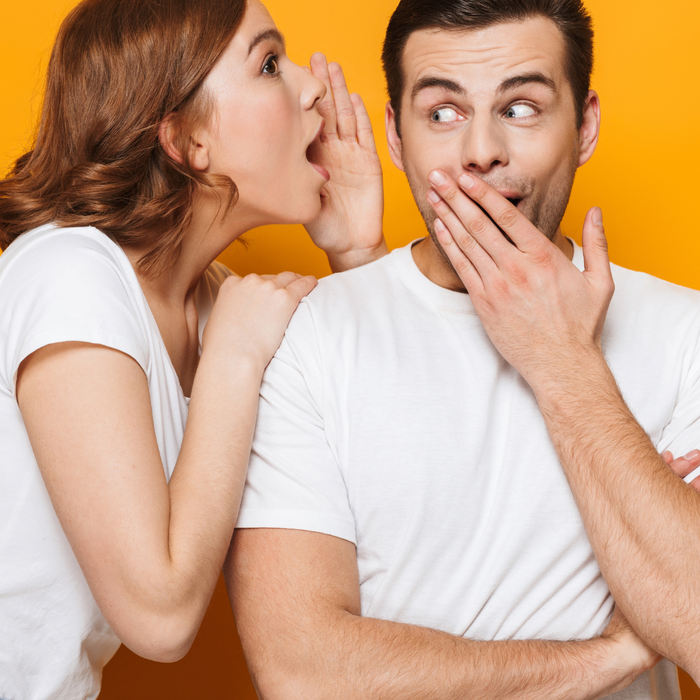 Gifts for the Impossible-to-Shop-For: Finding the Perfect Surprise