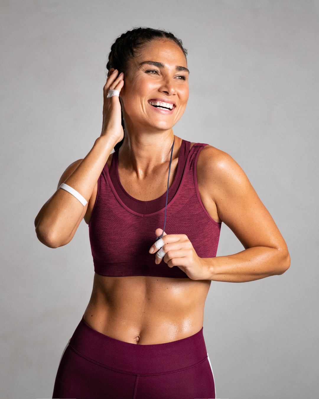 Gifts for Fitness Junkies: Gear and Accessories to Boost Workouts