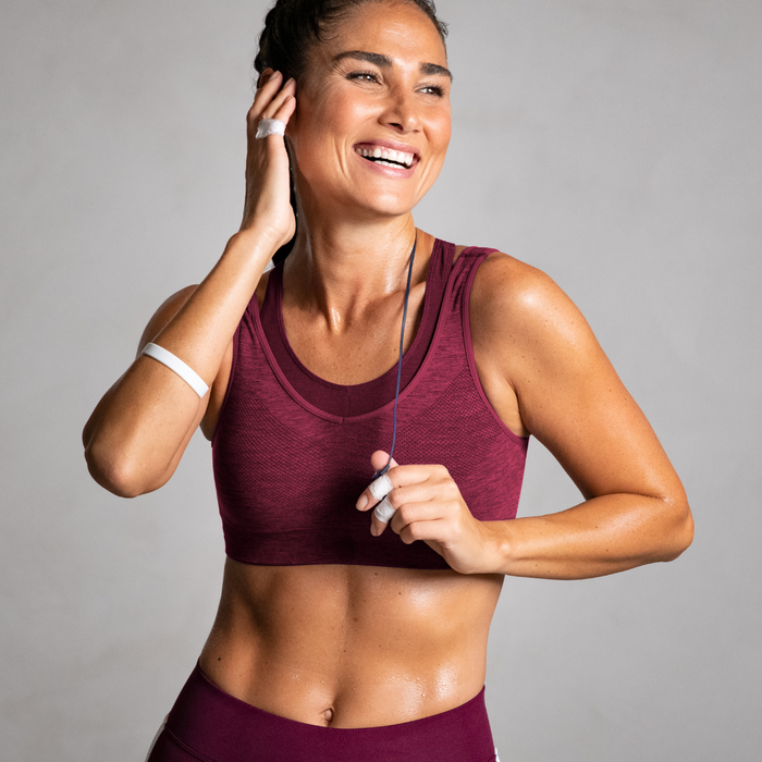 Gifts for Fitness Junkies: Gear and Accessories to Boost Workouts