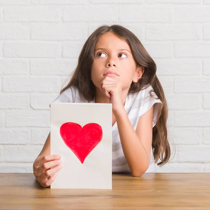 Giving Etiquette: The Dos and Don’ts