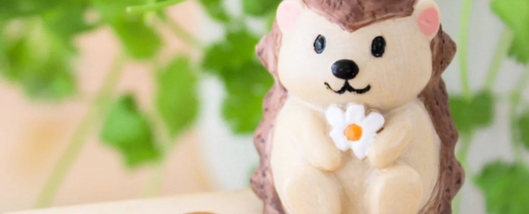 National Friendship Day: Thoughtful Gifting