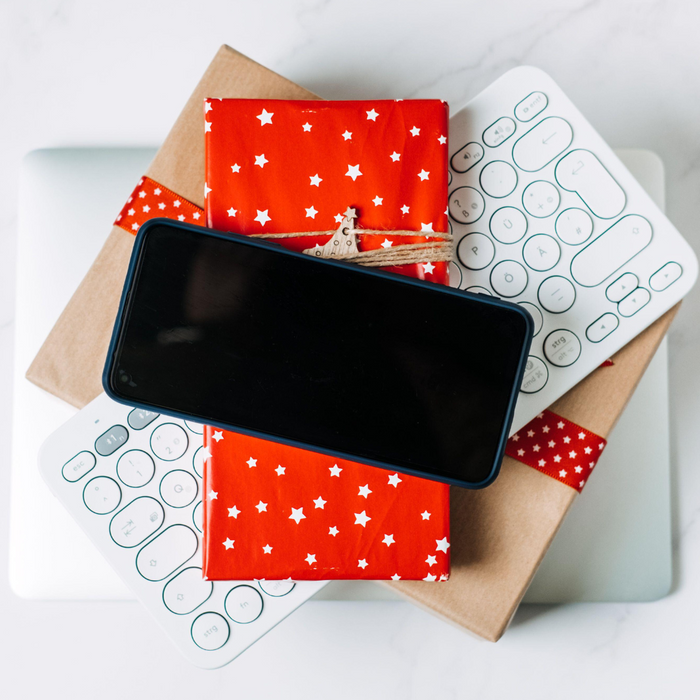 Gifts for Tech Geeks: Gadgets and Gizmos for the Tech-Savvy