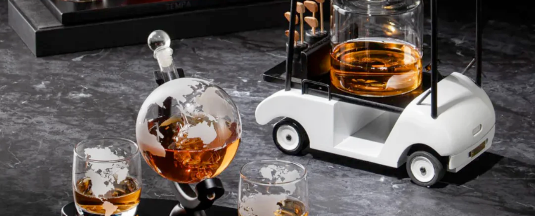 Boyfriend's Day Gift Ideas: Thoughtful Ways to Celebrate Him