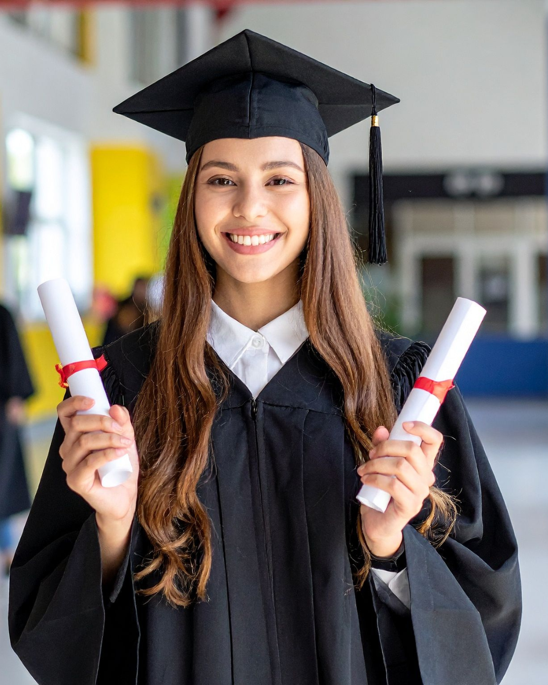Graduation Gift Ideas: Celebrating Achievements and Looking Forward to the Future