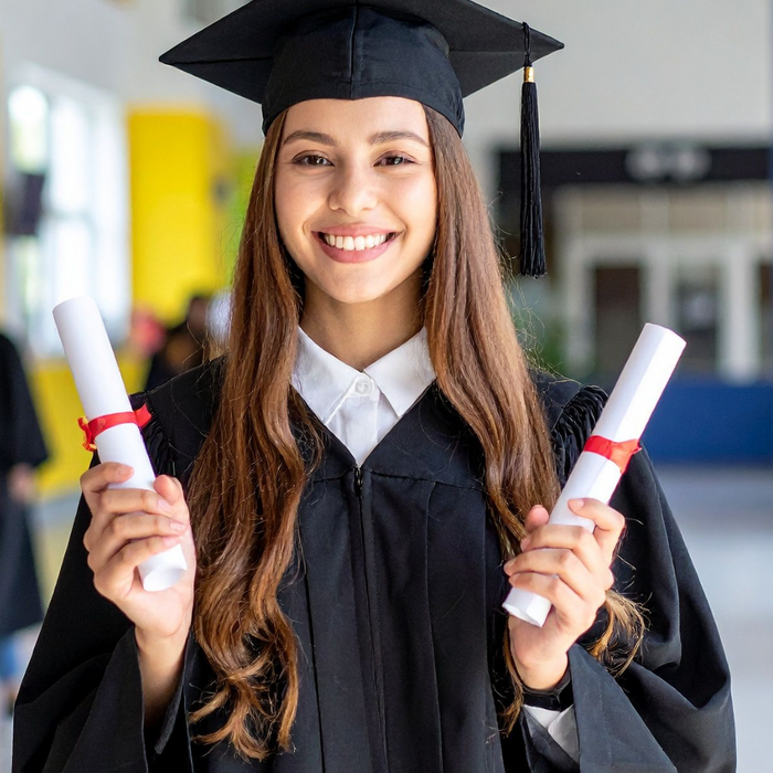 Graduation Gift Ideas: Celebrating Achievements and Looking Forward to the Future