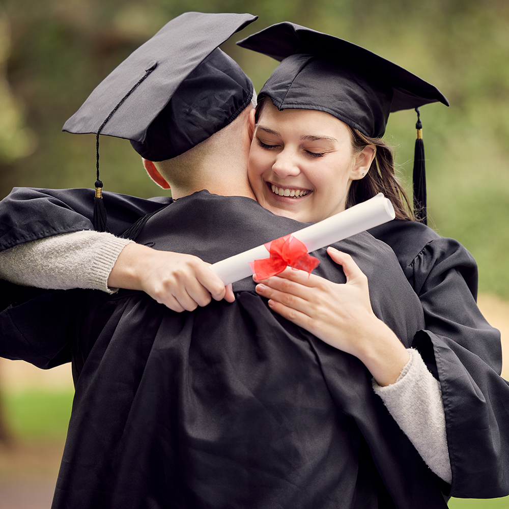 The Ultimate Guide to Finding the Perfect Gift for Any Occasion