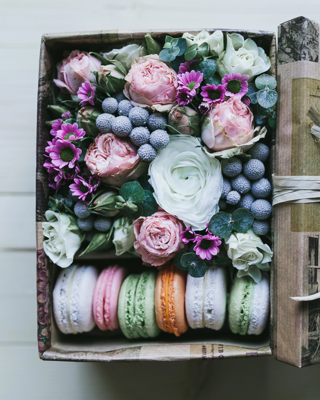 How to Build the Perfect Gift Box (Step-by-Step Guide)