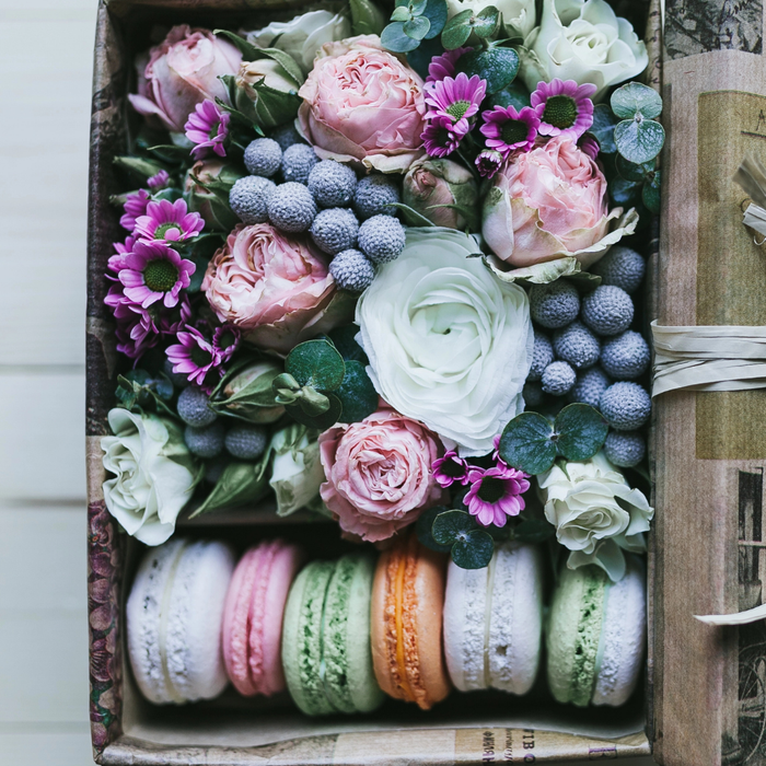 How to Build the Perfect Gift Box (Step-by-Step Guide)