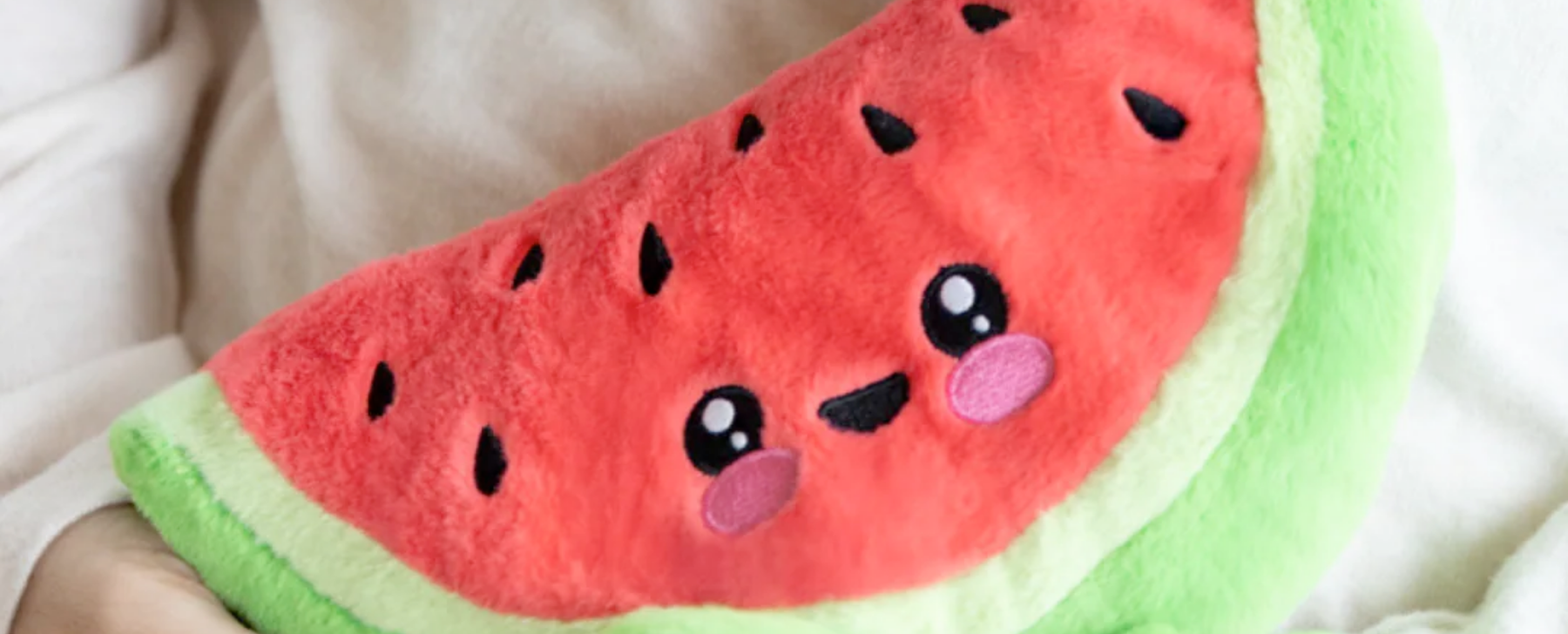 Tactile Treasures: Why Sensory Gifts Are Fun for All Ages