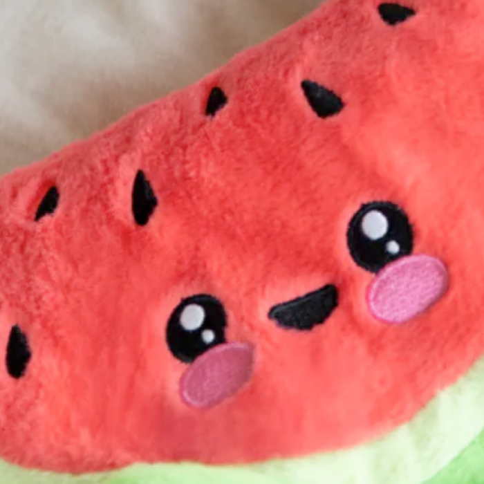 Tactile Treasures: Why Sensory Gifts Are Fun for All Ages