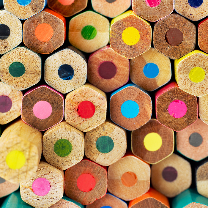 Gifts for Art Lovers: Inspiring Presents for Creative Souls