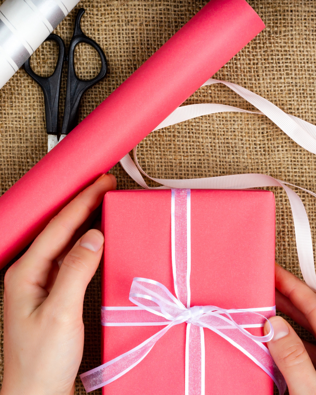 The Rise of Aesthetic Gifting: Why Presentation Matters More Than Ever