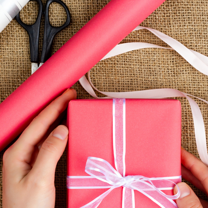 The Rise of Aesthetic Gifting: Why Presentation Matters More Than Ever