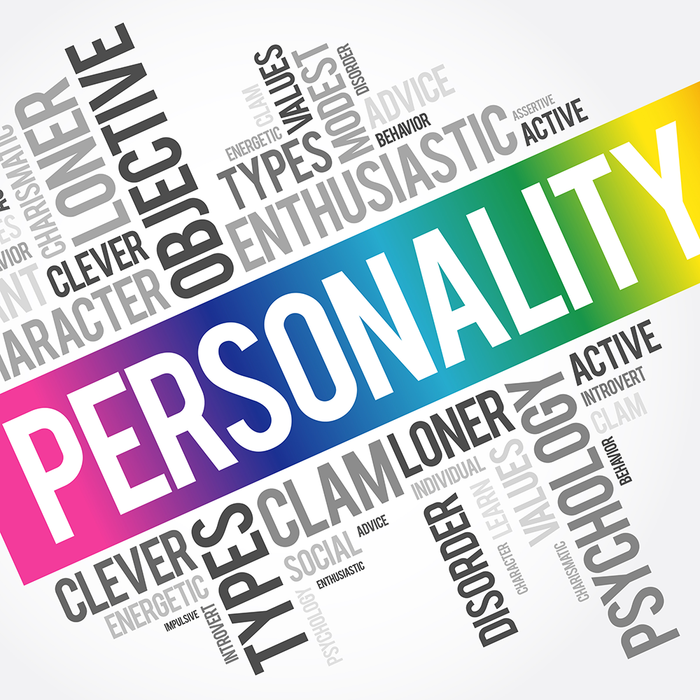 Choosing the Right Gift for Different Personality Types