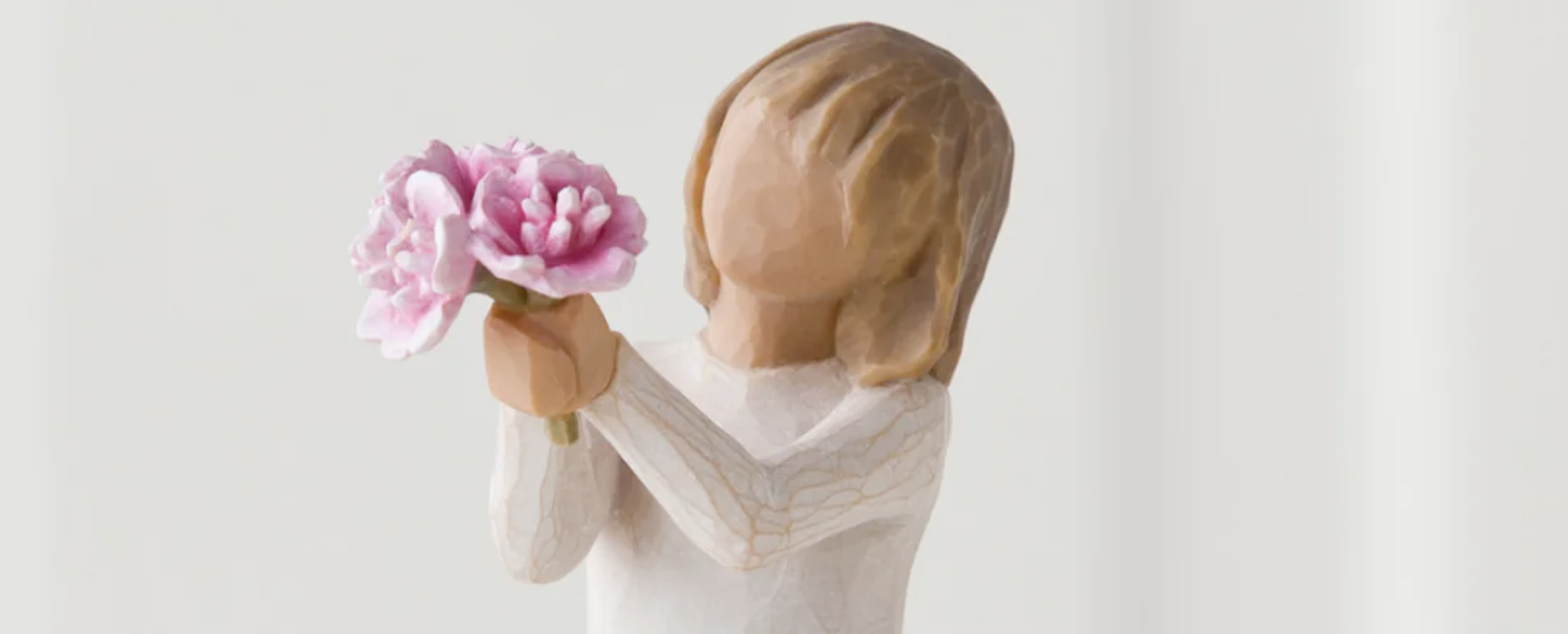 Transform Any Space: How Small Decorative Pieces Make a Big Impact