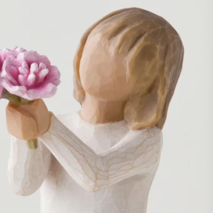 Transform Any Space: How Small Decorative Pieces Make a Big Impact
