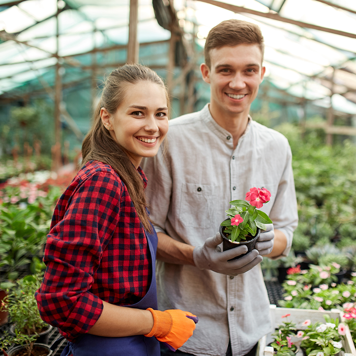 Gifts for Gardeners: Green Thumb Essentials and Plant Lover's Delights