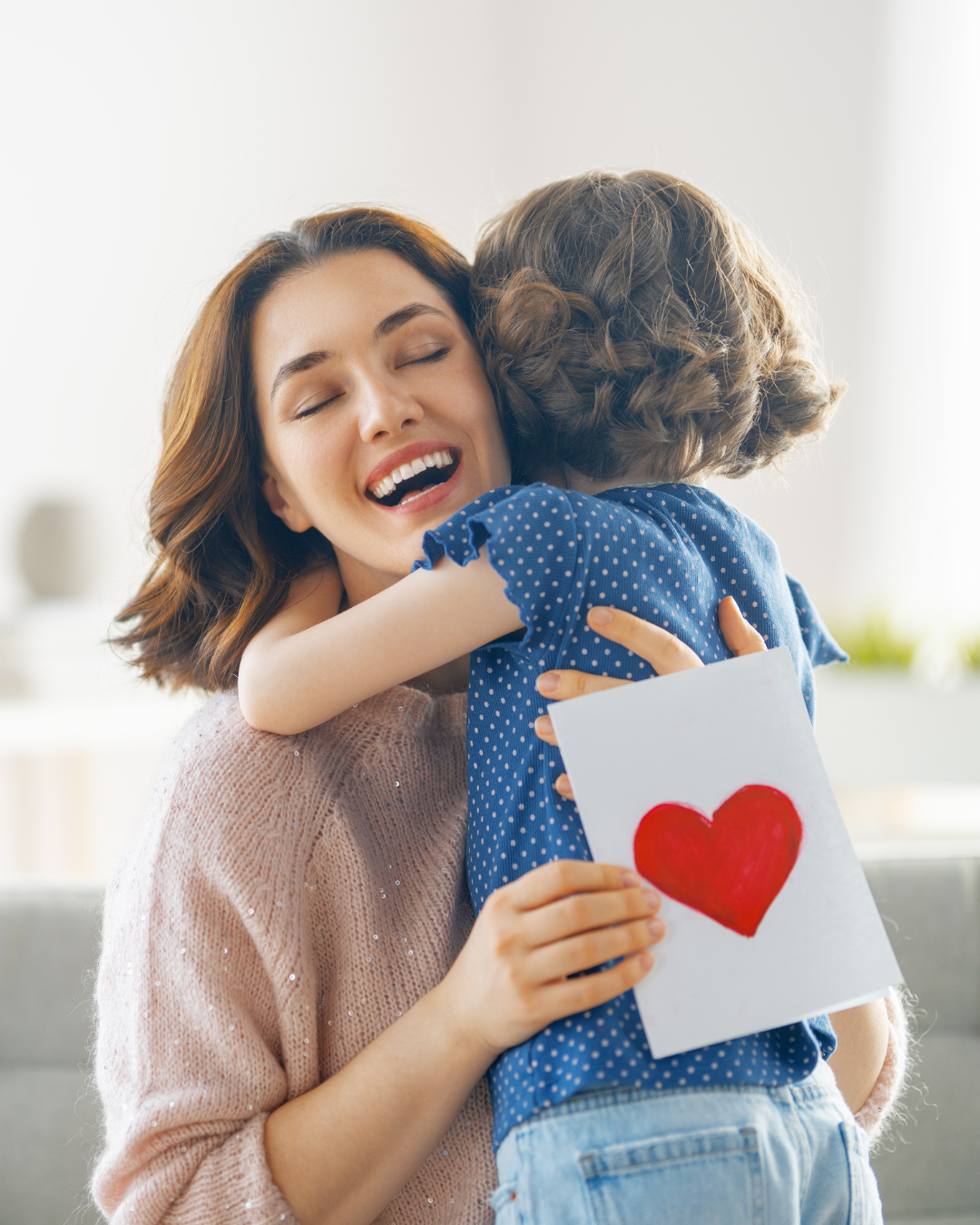 Mother's Day Gift Guide: Thoughtful Presents for Every Mum
