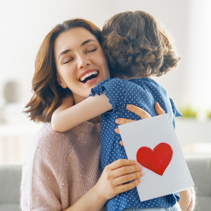 Mother's Day Gift Guide: Thoughtful Presents for Every Mum