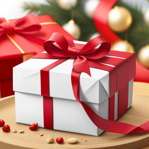 Gifts for Foodies: Gourmet Treats and Culinary Delights