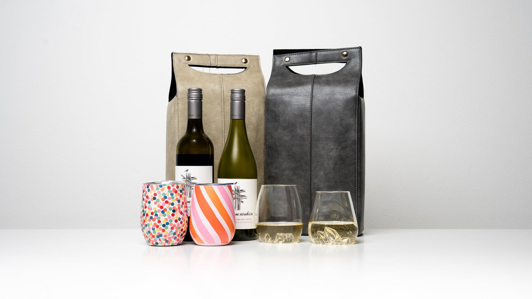 Celebrate International Wine Day with the Perfect Gift