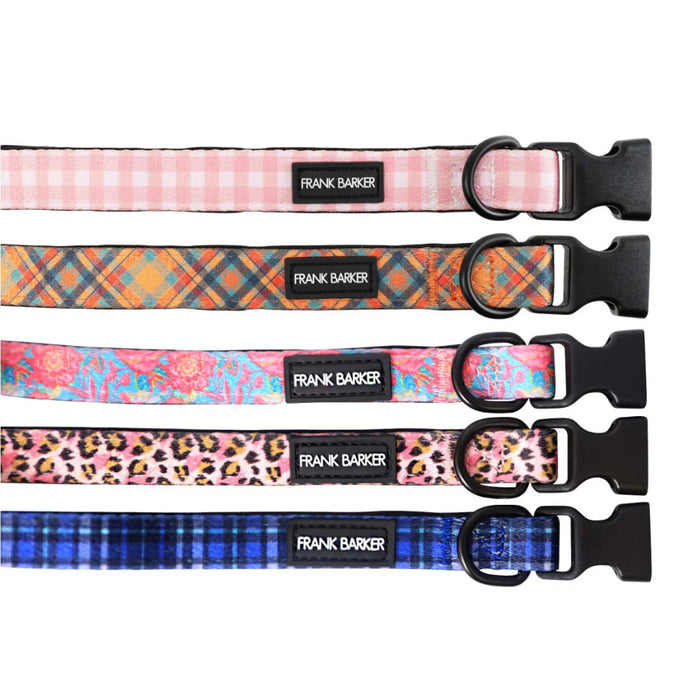 Paw-some Gifts: Spoil Your Furry Friends with Pet Accessories