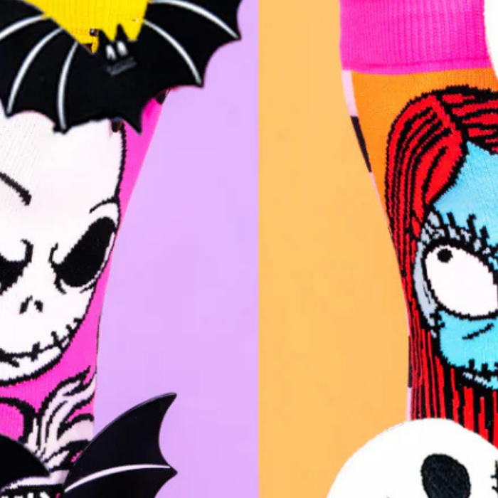 Halloween Gift Ideas: Thoughtful Ways to Celebrate the Spookiest Season