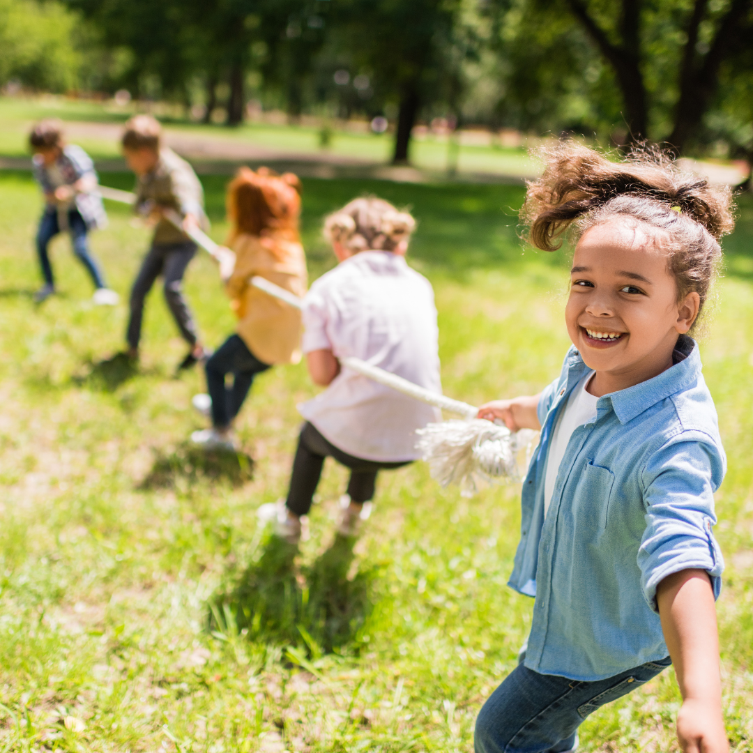 Perfect Gift's Guide to Sensory Gifts and Sensory Toys for Kids