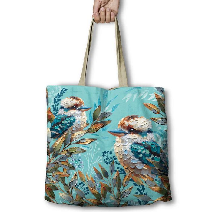Gifts for Eco-Conscious Individuals: Sustainable and Ethical Presents
