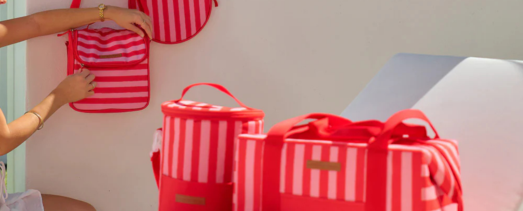 The Ultimate International Sisters Day Gift Guide