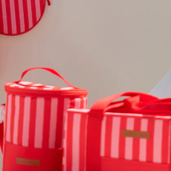 The Ultimate International Sisters Day Gift Guide