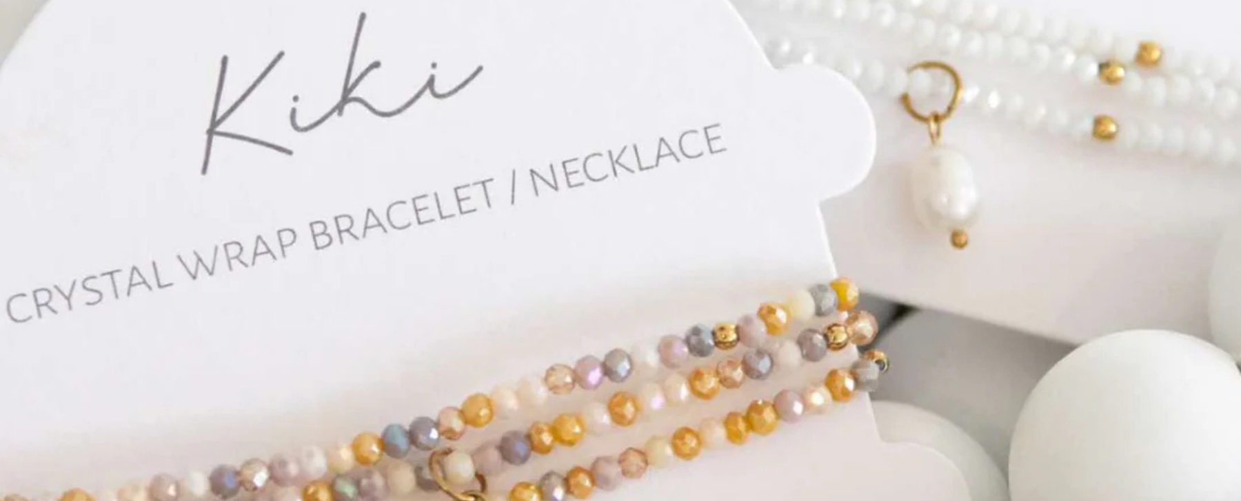 Celebrate National Girlfriend Day with a Thoughtful Gift She’ll Love